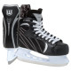 Коньки Winnwell Hockey skate р. 34