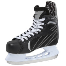 Ковзани Winnwell Hockey skate р. 35