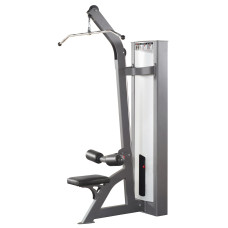 Верхняя тяга Xline X101