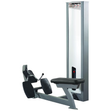 Нижня тяга Xline X102