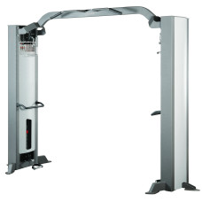 Блокова рамка Xline X103