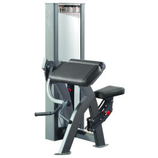 Біцепс-машина Xline X106