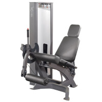 Розгинач стегна Xline X107