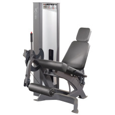 Разгибатель бедра Xline X107