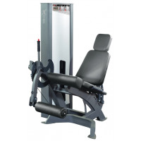 Разгибатель бедра (весовой стек 150 кг) Xline X107.1