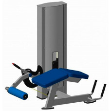 Згинач стегна (лежачи) Xline X108.1