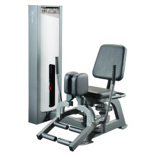 Тренажер для привідних - відвідних м'язів стегна Xline X109