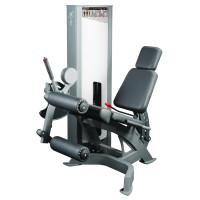 Тренажер для сгиб.-разгиб. мышц бедра комбинированный Xline X111