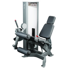 Тренажер для згин. - розгин. м'язів стегна комбінований Xline X111