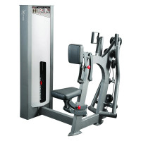 Тяга важеля Xline X112