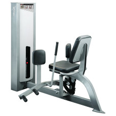 Тренажер для приводящих мышц бедра Xline X115