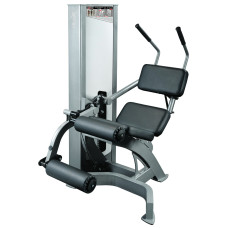 Тренажер для мышц брюшного пресса Xline X116