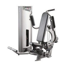 Груди-машина Xline X122