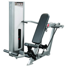 Жим вгору Xline X127