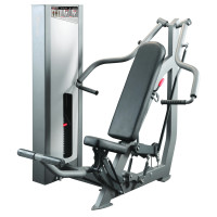 Жим под углом вверх Xline X128