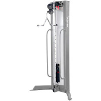 Блокова рамка (одинарна) Xline X130