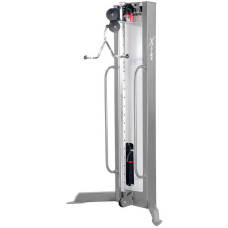 Блокова рамка (одинарна) Xline X130