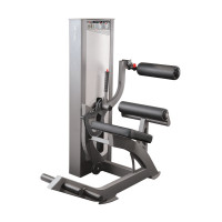 Разгибатель спины Xline X135