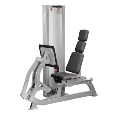 Жим ногами горизонтальний Xline X140