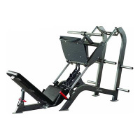 Жим ногами (кут 45 градусів) Xline X202