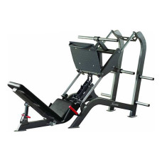 Жим ногами (кут 45 градусів) Xline X202