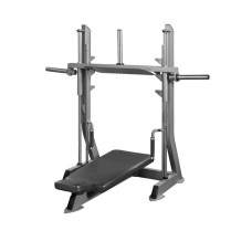 Жим ногами вверх Xline X202В