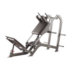 Гак-машина Xline X203