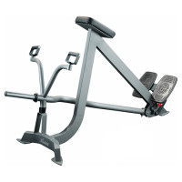 Т-подібна тяга (з упором на груди) Xline X204