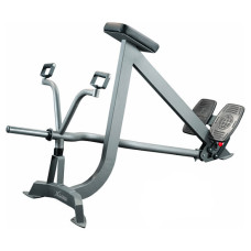 Т-подібна тяга (з упором на груди) Xline X204