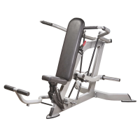 Жим вгору Xline X205