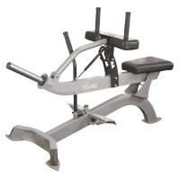 Гомілка-машина (сидячи) Xline X213