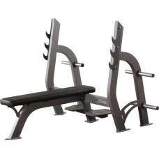 Лава для жиму горизонтальна X-Line X304