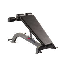 Лава для преса регульована X-Line X311