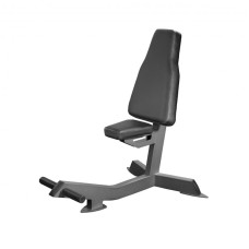 Лава для жиму вгору X-Line X325