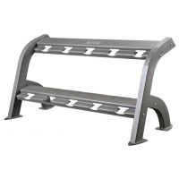 Стійка під гантелі (для набору з 5 пар) Xline X405