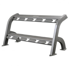 Стійка під гантелі (для набору з 5 пар) Xline X405