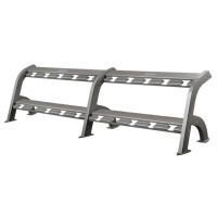 Стійка під гантелі (для набору з 10 пар) Xline X409