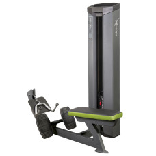 Нижня тяга Xline XR102