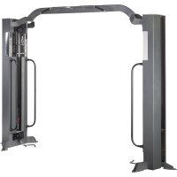 Блокова рамка Xline XR103