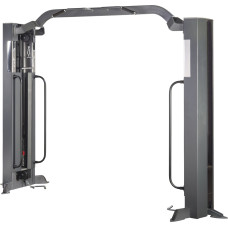 Блокова рамка Xline XR103