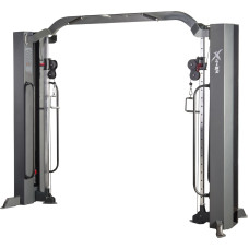 Блокова рамка (з регульованим блоком по висоті) Xline XR103.1