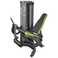 Розгинач стегна Xline XR107
