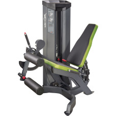 Згинач стегна (сидячи) Xline XR108