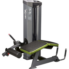 Згинач стегна (лежачи) Xline XR108.1