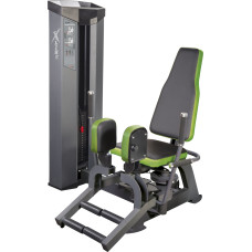 Тренажер для привідних - відвідних м'язів стегна Xline XR109