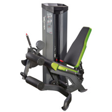 Тренажер для м'язів стегна (комбінований) Xline XR111