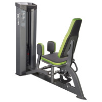 Тренажер для отводящих мышц бедра Xline XR114