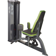 Тренажер для привідних м'язів стегна Xline XR115