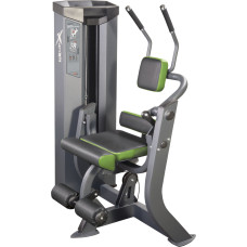 Тренажер для мышц брюшного пресса Xline XR116