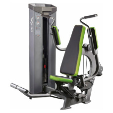 Груди-машина Xline XR122